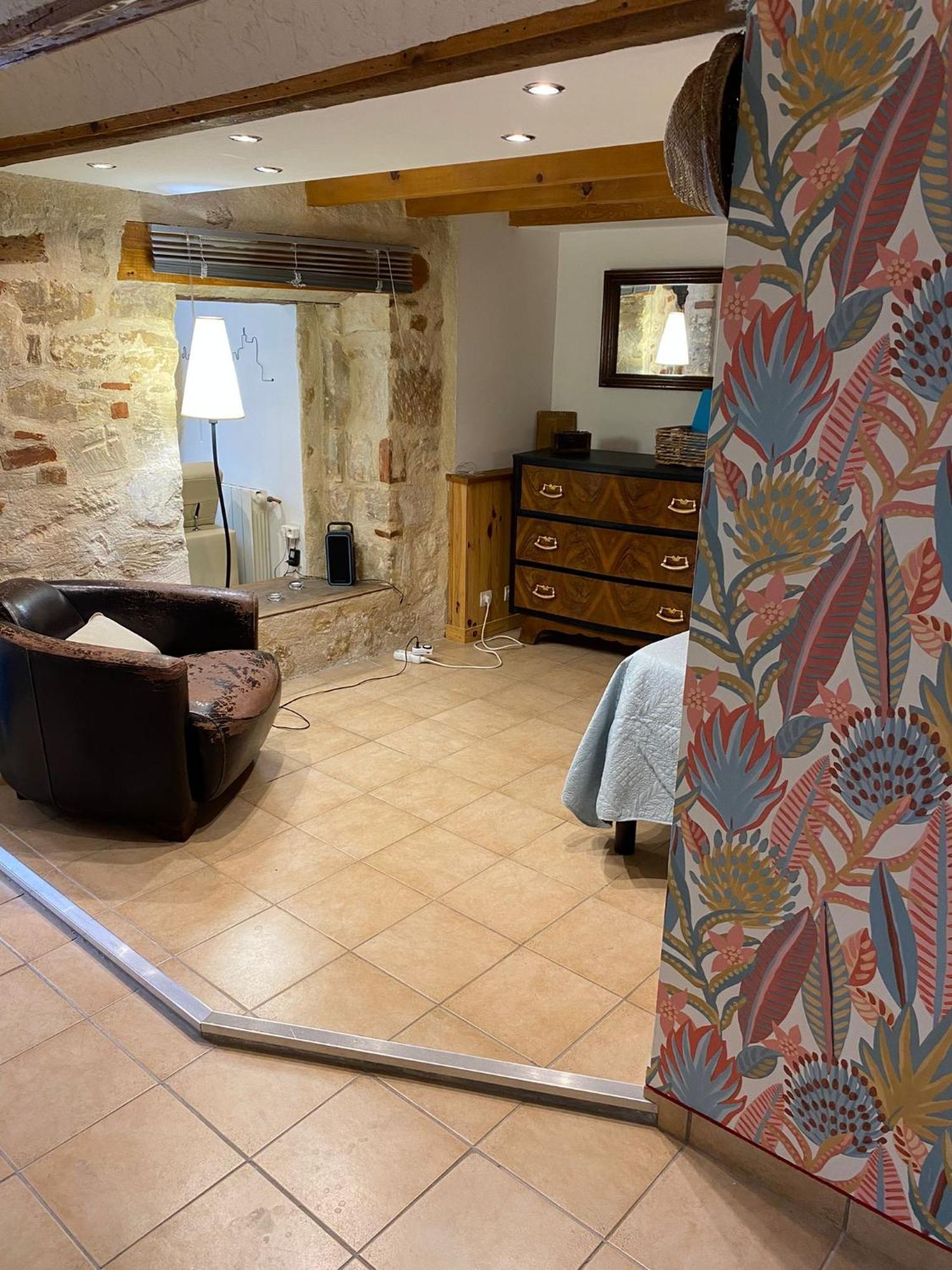 Andandco Hotel Marseille Kültér fotó