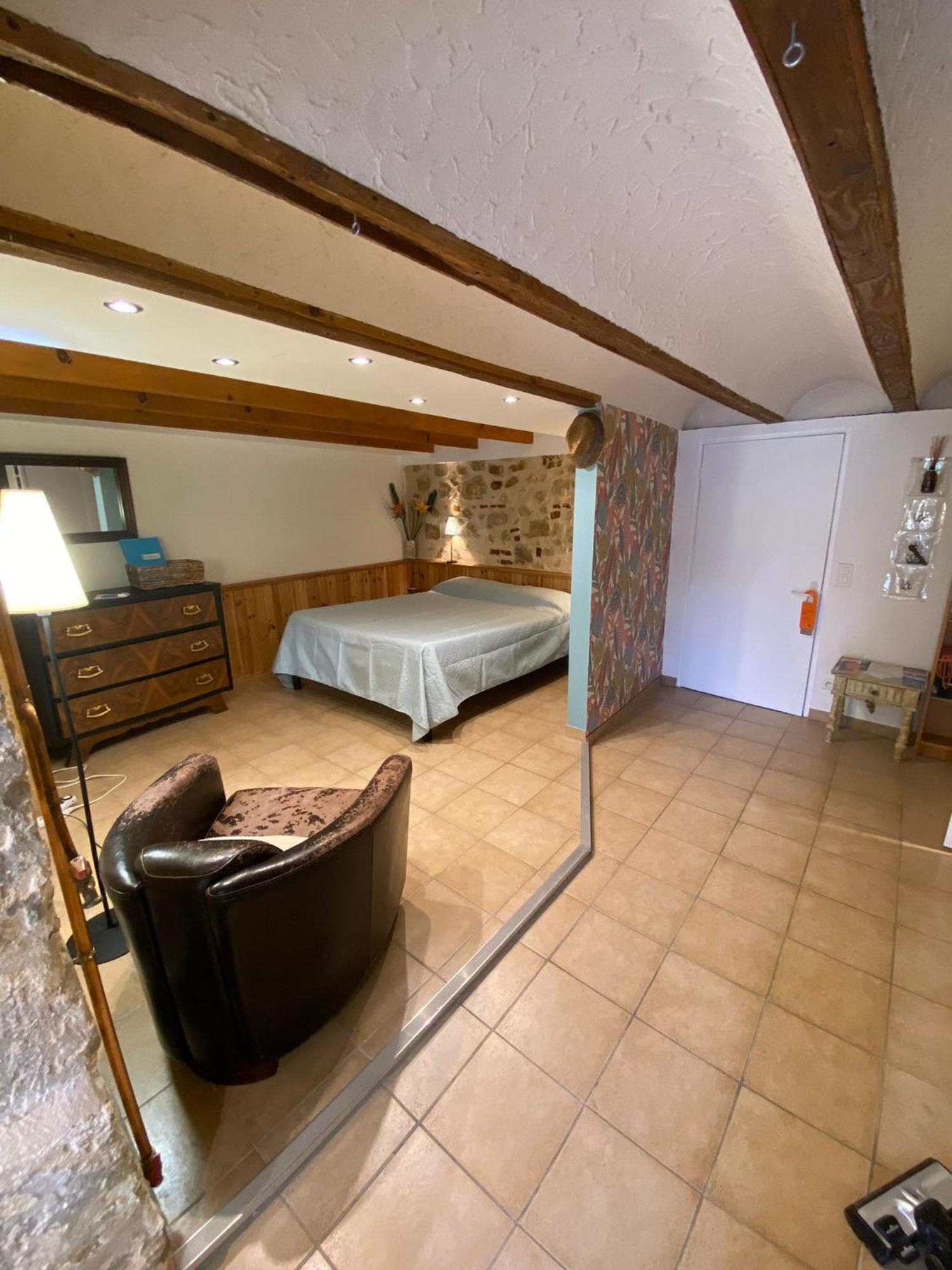 Andandco Hotel Marseille Kültér fotó